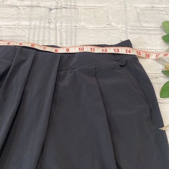 Lululemon & Go Keepsake Studio Jogger - Picture 14 of 16